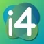 INCEPT4 GmbH