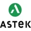 Astek