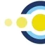 Border to Coast Pensions Partnership