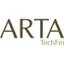 ARTA TechFin Corporation Limited