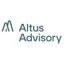 Altus Advisory Pte. Ltd. representing HSBC Life
