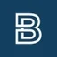 Breidenbach und Partner PartG mbB