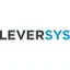 Leversys