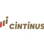 Cintinus Steuerberatung GmbH