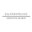 SilverStrand Executive Search Limited