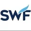Sauerstoffwerk Friedrichshafen GmbH