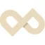 Bonhill Partners