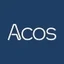 ACOS GmbH