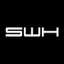 Softwarehelden GmbH