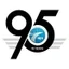 Air Line Pilots Association (ALPA)