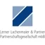 Lerner Lachenmaier und Partner