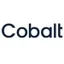 Cobalt Recruitment