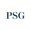 PSG