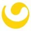 euprax Perchtold & Partner Steuerberater Partnergesellschaft mbB