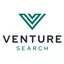 Venture search