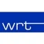 WRT Revision und Treuhand