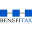 Benefitax GmbH Steuerberatungsgesellschaft Wirtschaftsprüfungsgesellschaft