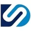 Soochow Singapore Capital Markets (Asia) Pte. Ltd.