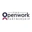 The Openwork Partnership