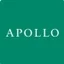 Apollo Global Management, Inc.