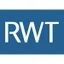 RWT