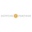 Dr. Hüttche + Partner