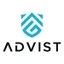 advist AG