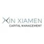 Xin Xiamen Capital Management (Hong Kong) Pte Ltd