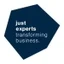JUST EXPERTS GmbH