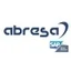 abresa GmbH