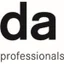 da professionals ag