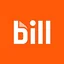 BILL