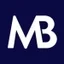 Mason Blake Ltd