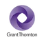 Grant Thornton UAE
