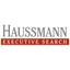 Haussmann Executive Search