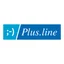Plus.line AG