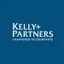 Kelly+Partners