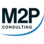 M2P Consulting