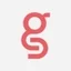 Grouplink IT Solutions GmbH