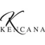 KENCANA GmbH