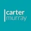 Carter Murray