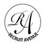 Recruit Avenue