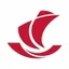 The Mauritius Commercial Bank Limited
