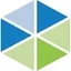 Toenda Software GmbH