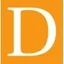 Danos Group