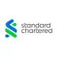 Standard  Chartered
