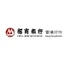 China Merchants Bank Co., Ltd., Hong Kong Branch