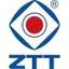ZTT Offshore GmbH