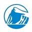 Prudential Financial, Inc.