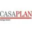 Casaplan Seeliger GmbH